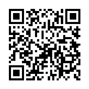 又一掌打在王路琦后颈处直接将他击晕二维码生成