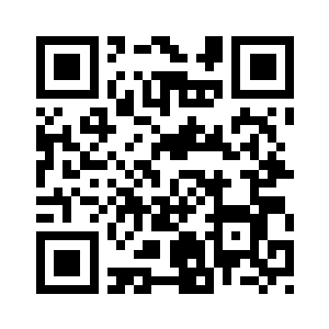 又一支埋伏的军队自后段杀入二维码生成