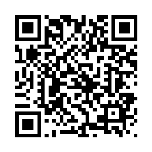 又一条褐红色的虫子从地里钻出来二维码生成