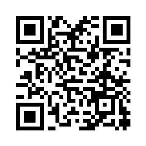 又一枪戳破了他的气海二维码生成