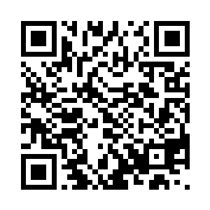 又一次创造了中国市场的单日最高票房二维码生成