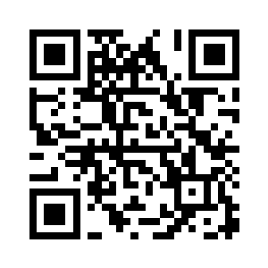 又一次加深了体会……二维码生成