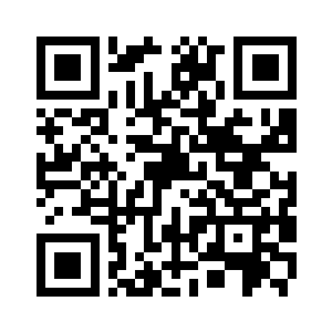 又一次发出了震耳欲聋的碰撞声二维码生成