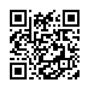 又一次发到了v前最后一章二维码生成