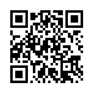 又一次发动了残酷的内战二维码生成