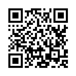 又一次向着叶秋的腰部卷了过来二维码生成