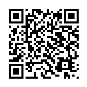 又一次听到外面响起了一阵马蹄声二维码生成