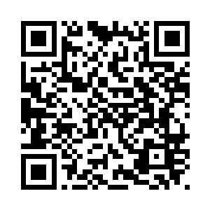 又一次在同一家客栈遇到了任琦宁二维码生成