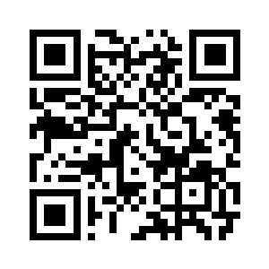 又一次在心底里慢慢的苏醒了二维码生成