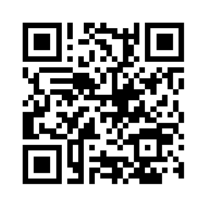 又一次在苏林背上抓出五道血痕二维码生成