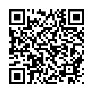 又一次大大的出乎了众人预料之中二维码生成