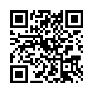 又一次奉献了完美的演出二维码生成