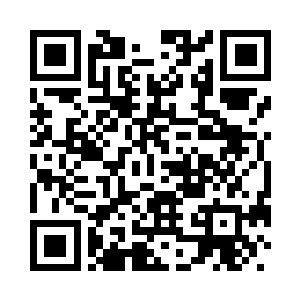 又一次害惨他的徒弟红云黄云白云二维码生成