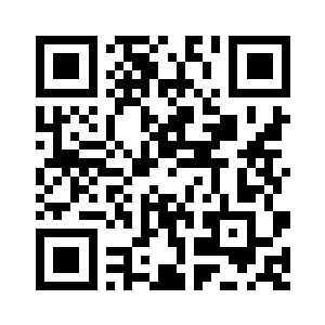 又一次将杜克推到了前台二维码生成