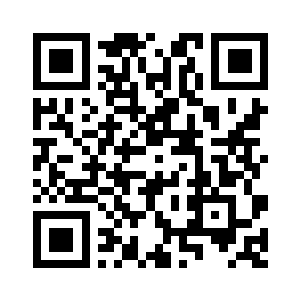 又一次将经济扩大了不少二维码生成