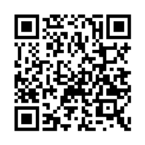 又一次将要接受市场的选择和淘汰规则二维码生成