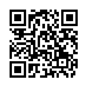 又一次引太多符引起的二维码生成