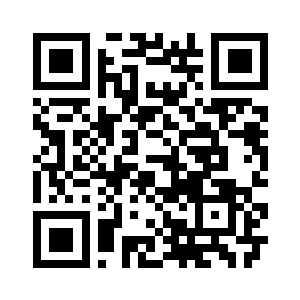 又一次忍不住地涌出了眼眶二维码生成