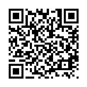 又一次把他的无耻行为展现的淋漓尽致二维码生成