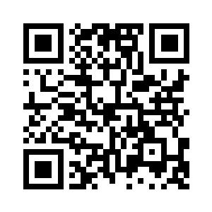 又一次拿了一支箭抛向杨洛二维码生成