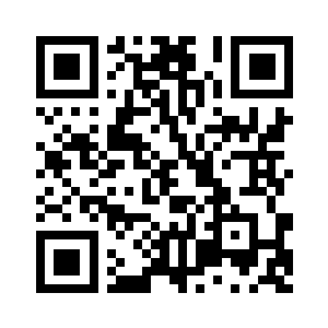 又一次挡住了那雕像的攻击二维码生成