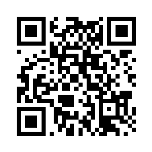 又一次挡在了那些路过者的前方二维码生成