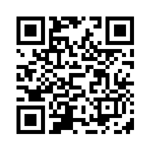 又一次揣摩到圣意了……二维码生成