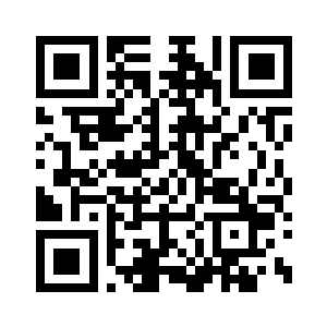 又一次撞宰了程浩身上二维码生成