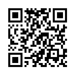 又一次次倔强的爬起来二维码生成