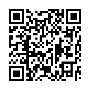 又一次次的成为了用来对付萧言的武器二维码生成