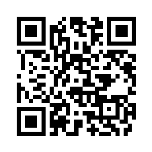 又一次次的撞到礁石上二维码生成