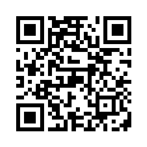 又一次次被格蕾轻描淡写地击倒二维码生成