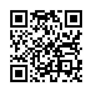 又一次正好在街上出警二维码生成