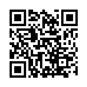 又一次狠狠地照着门踢了一脚二维码生成