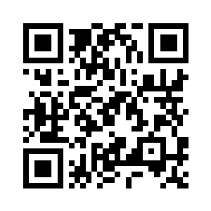又一次用手敲击了桌子二维码生成