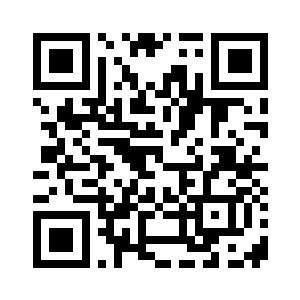 又一次的出现了八级功法二维码生成