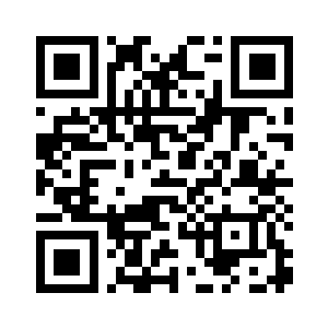 又一次的回到了第三名二维码生成
