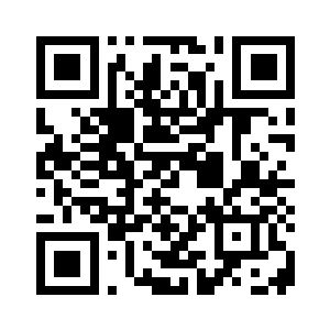 又一次的对他的身体进行了洗涤二维码生成