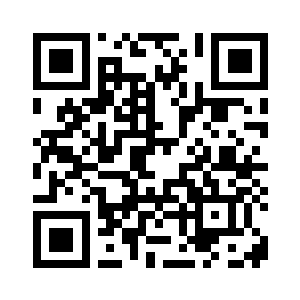 又一次的抑制不住的喷了出来二维码生成