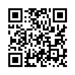 又一次的晕了过去……二维码生成