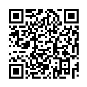 又一次的让两个小家伙挪动不了脚步了二维码生成