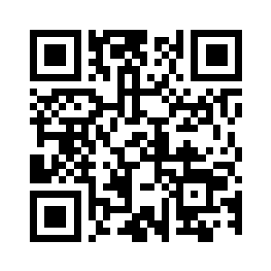 又一次的进入了他的梦乡二维码生成