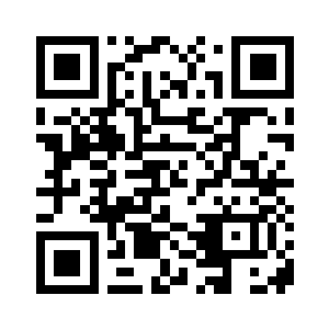 又一次瞥了ipad一眼――真的二维码生成