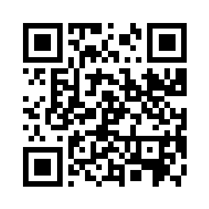 又一次确认了赌注的情况后二维码生成