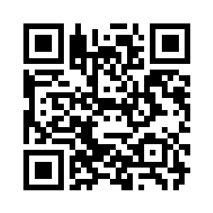 又一次见识到了传的中医二维码生成