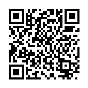 又一次证明了欧阳台长的那眼睛是火眼金睛二维码生成