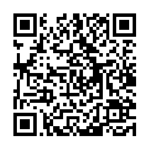 又一次赵雅倩见到叶秋和韩旭光着身子睡在一张床上二维码生成