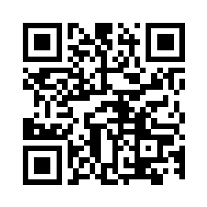 又一次轰击在怪鱼的头部二维码生成