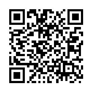 又一次避开了一位大神神灵的攻击二维码生成