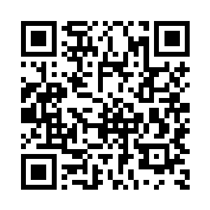 又一次避开凌厉迅疾而诡异的攻击二维码生成